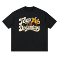 Teep Me..