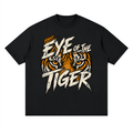 Eye of the Tiger