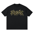 CAMO KBMT Graffiti