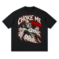 Ghost Choke