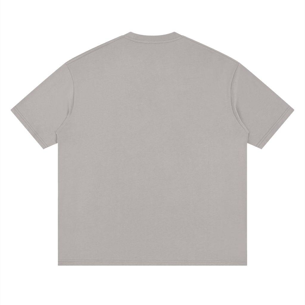 Strike First