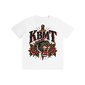KBMT Panther  Unisex T-Shirt