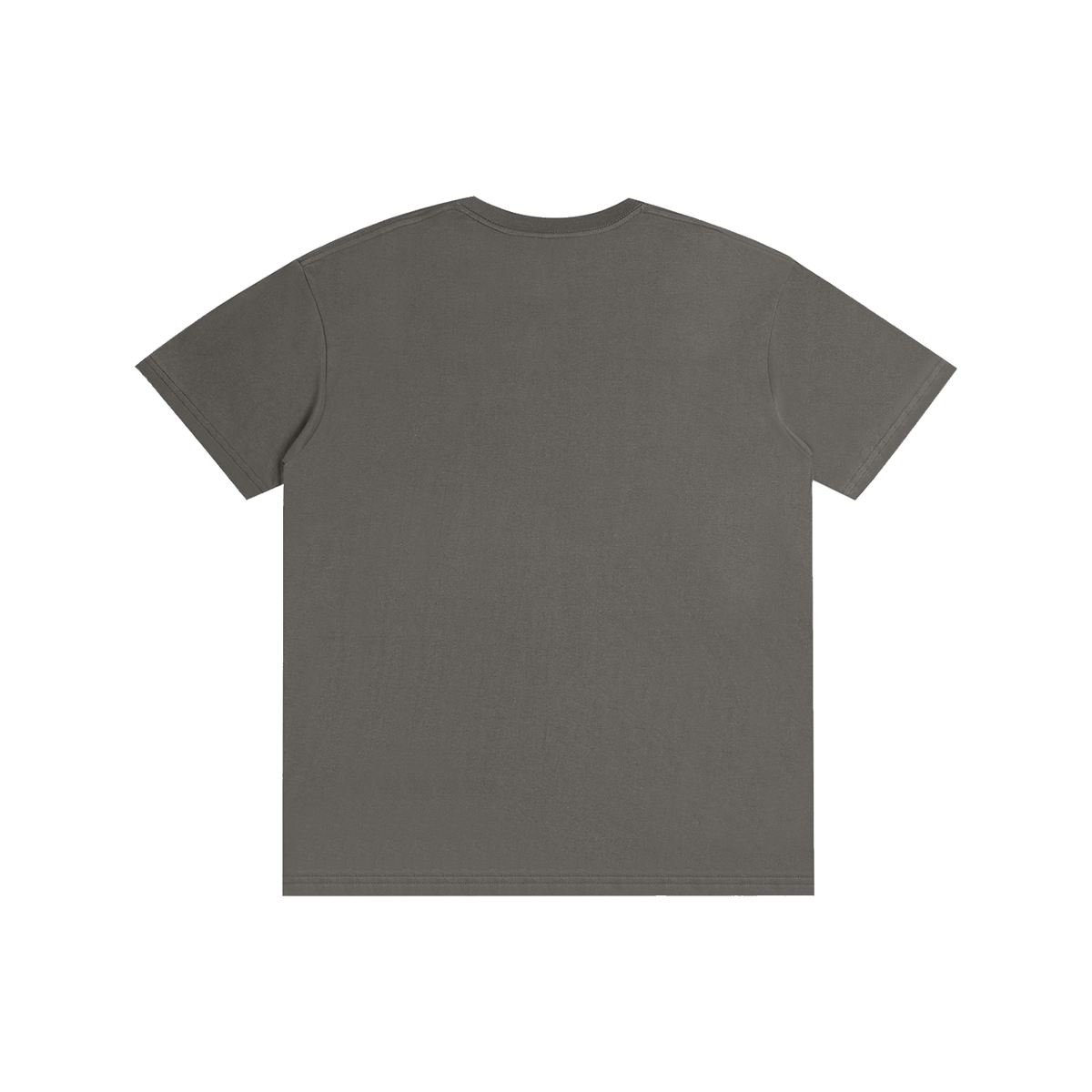 KBMT Eagle Pure Cotton Unisex T-Shirt