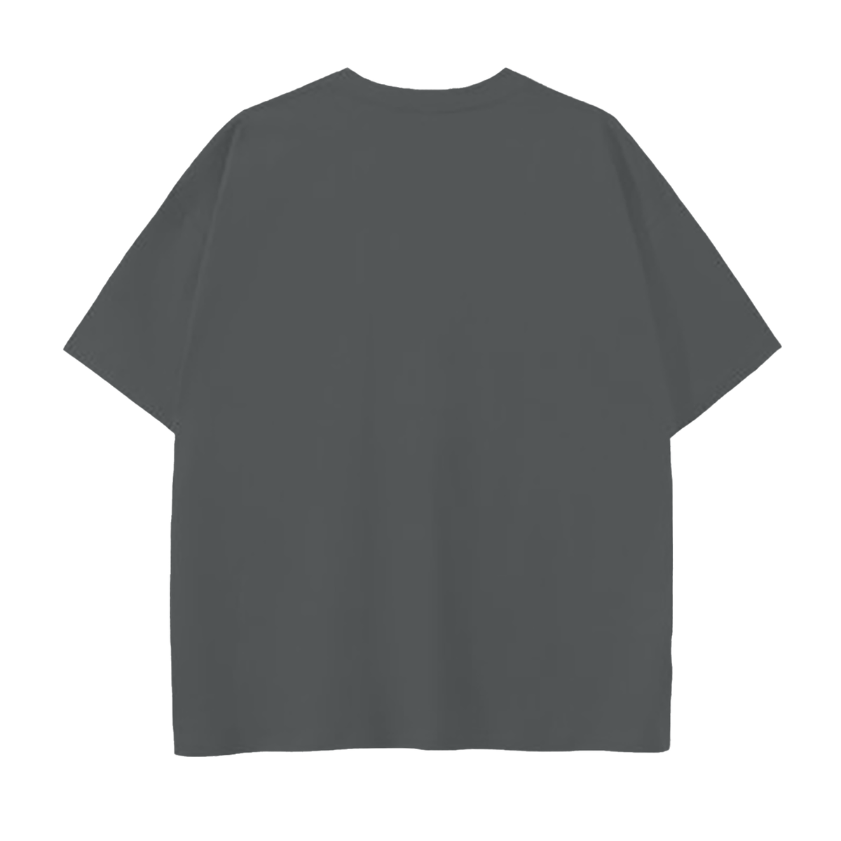 KBMT Graphic Cotton T-Shirt – Bold Streetwear Tee
