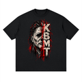 Mask / KBMT