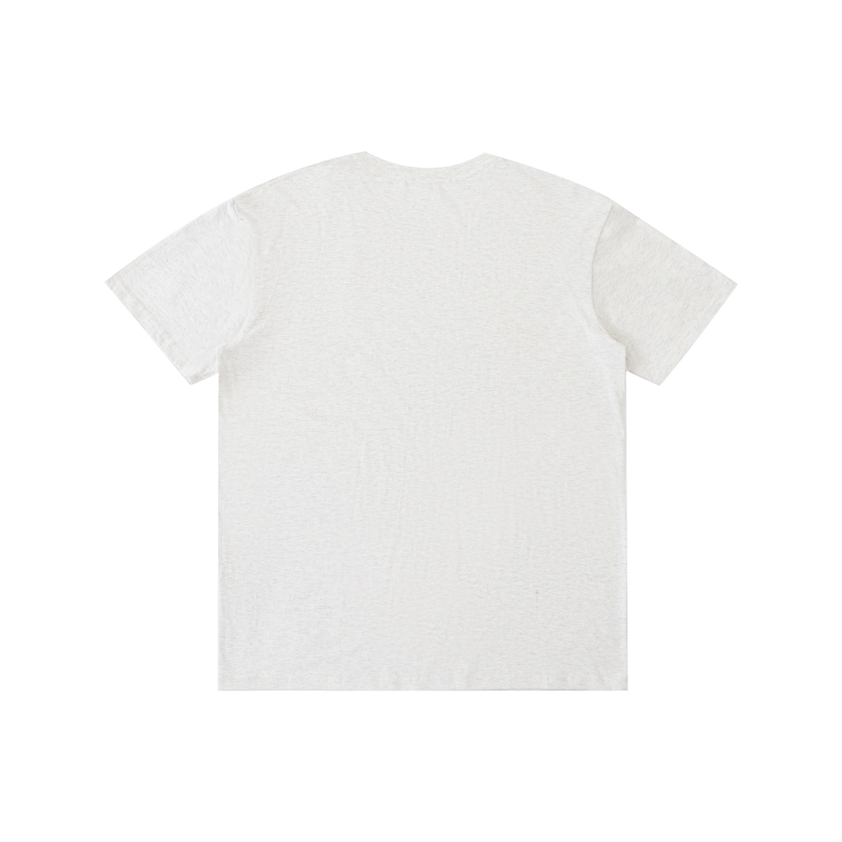 KBMT Angel Repeat Pure Cotton Unisex T-Shirt