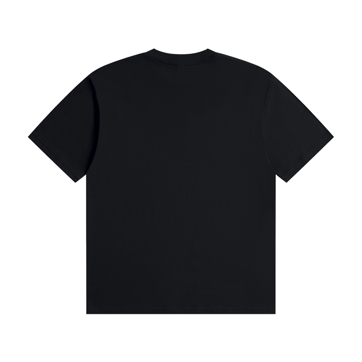 SPAR WARS KBMT Training T-Shirt
