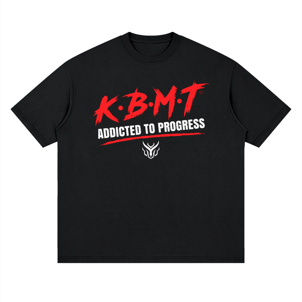 K.B.M.T
