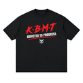 K.B.M.T