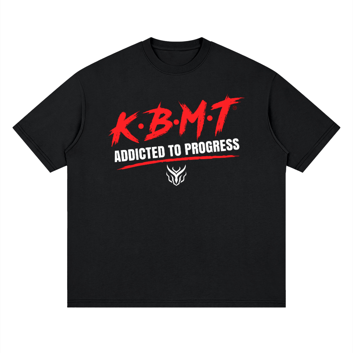 K.B.M.T