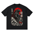 Godzilla