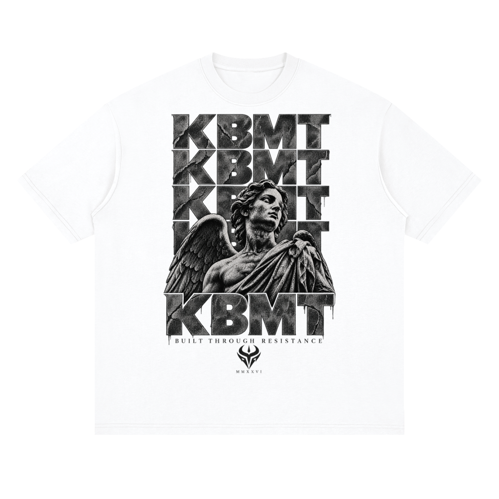 KBMT KBMT KBMT angel