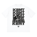 KBMT KBMT KBMT angel
