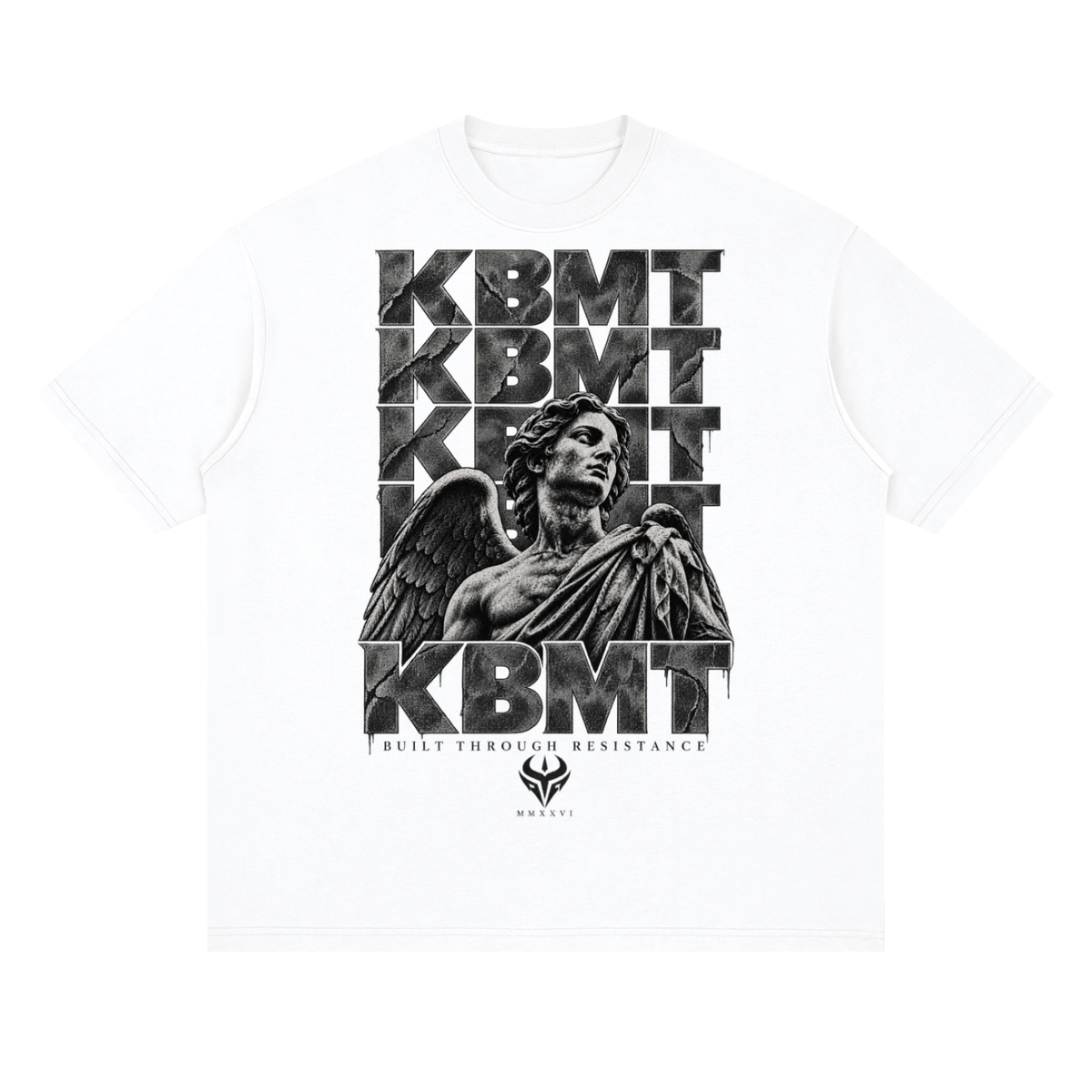 KBMT KBMT KBMT angel