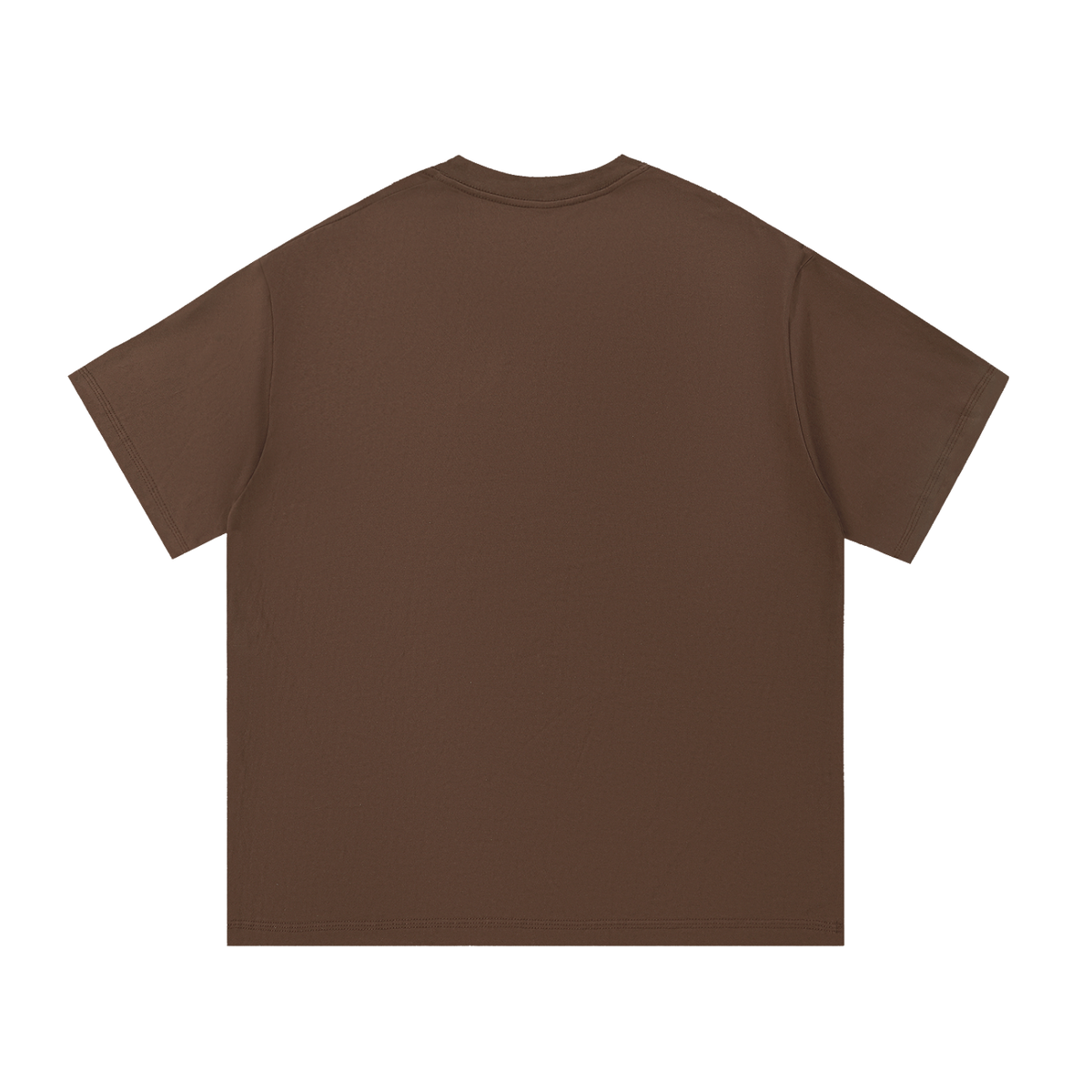 KBMT Warrior Graphic T-Shirt – Premium 100% Cotton Athletic & Streetwear Tee
