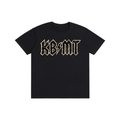 Pure Cotton Unisex T-Shirt