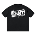 KBMT Stamp