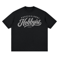 Pro. Hobbyist