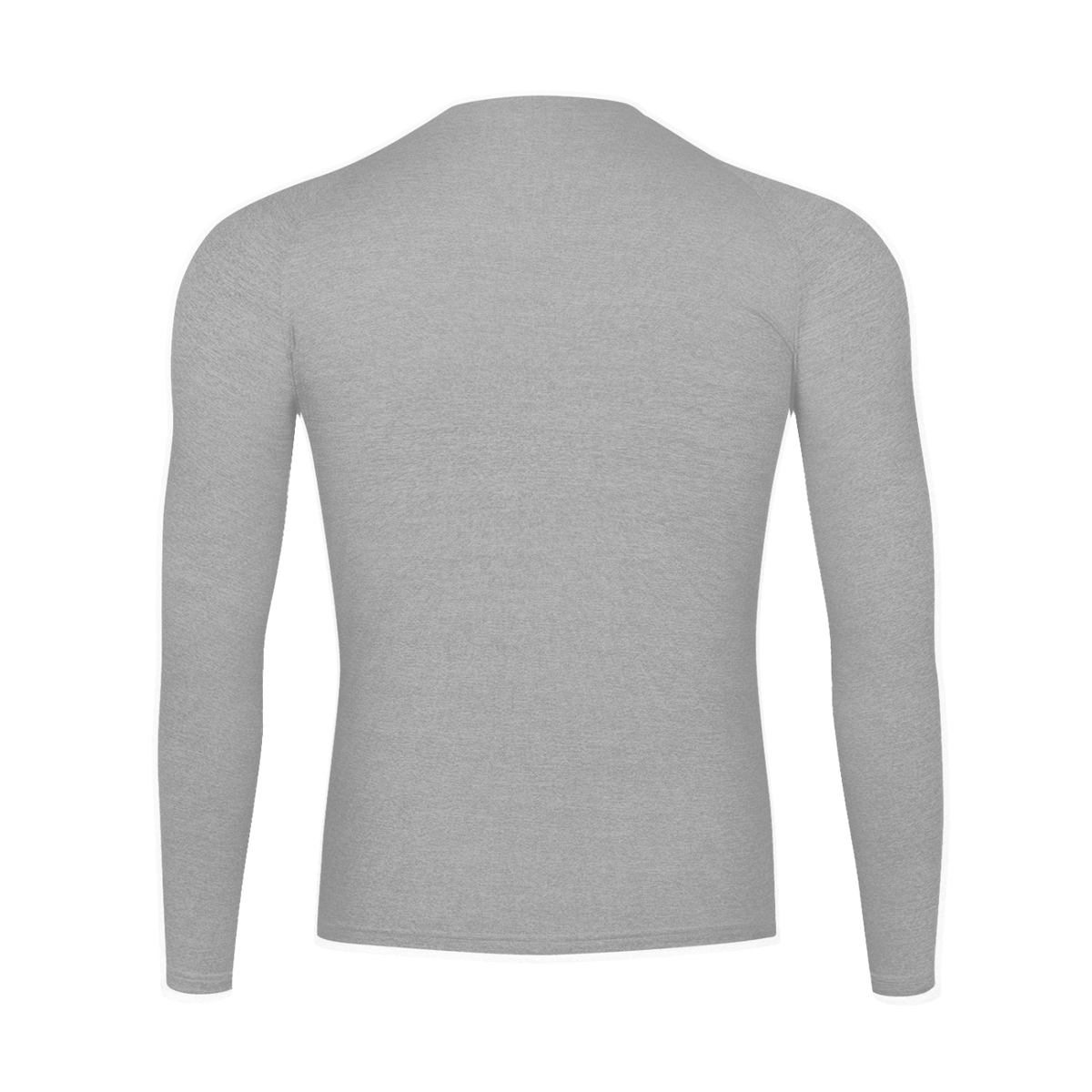 Just Stand Up Rashguard