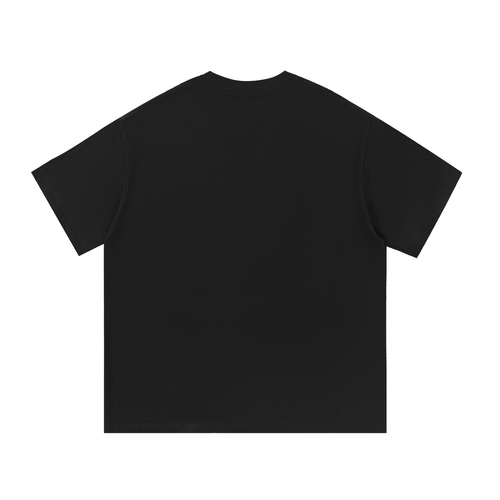 Boxing Cheaper Than Therapy — Premium Essential Cotton T-Shirt