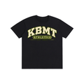 KBMT Athletics T-Shirt