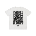 KBMT Angel Repeat Pure Cotton Unisex T-Shirt