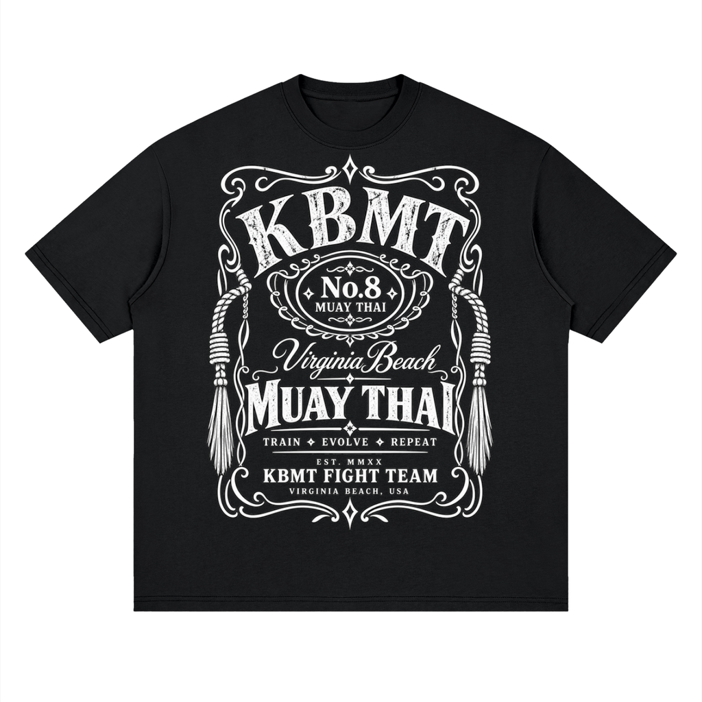 KBMT JD