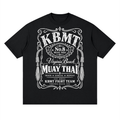KBMT JD