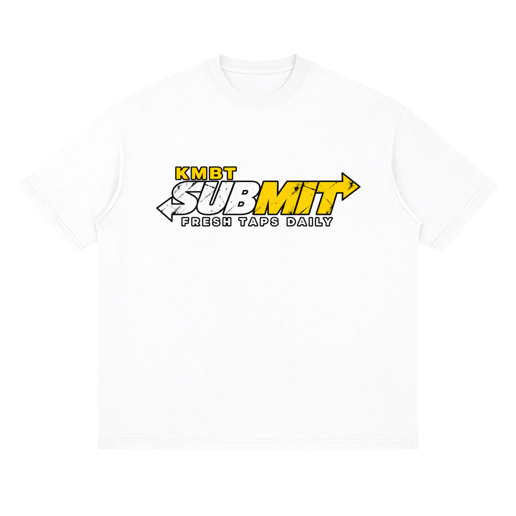 Submit