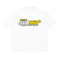 Submit