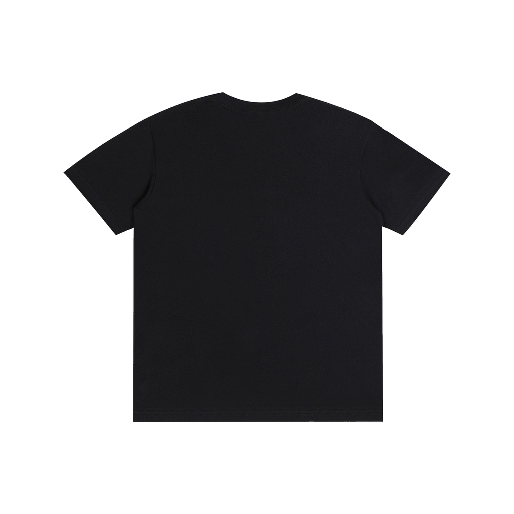 KBMT Samurai T-Shirt