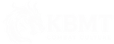 KBMT - Home