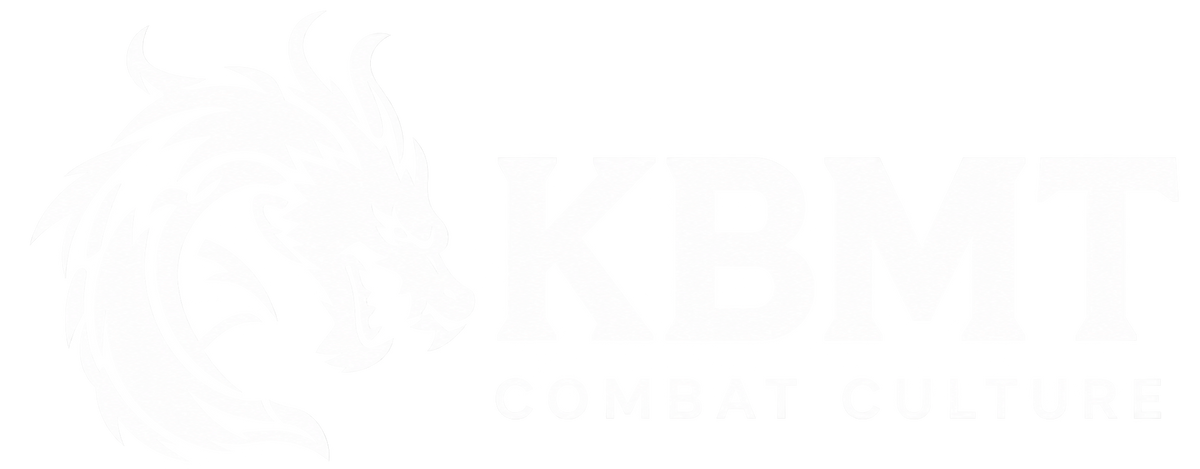 KBMT