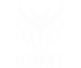 KBMT - Home