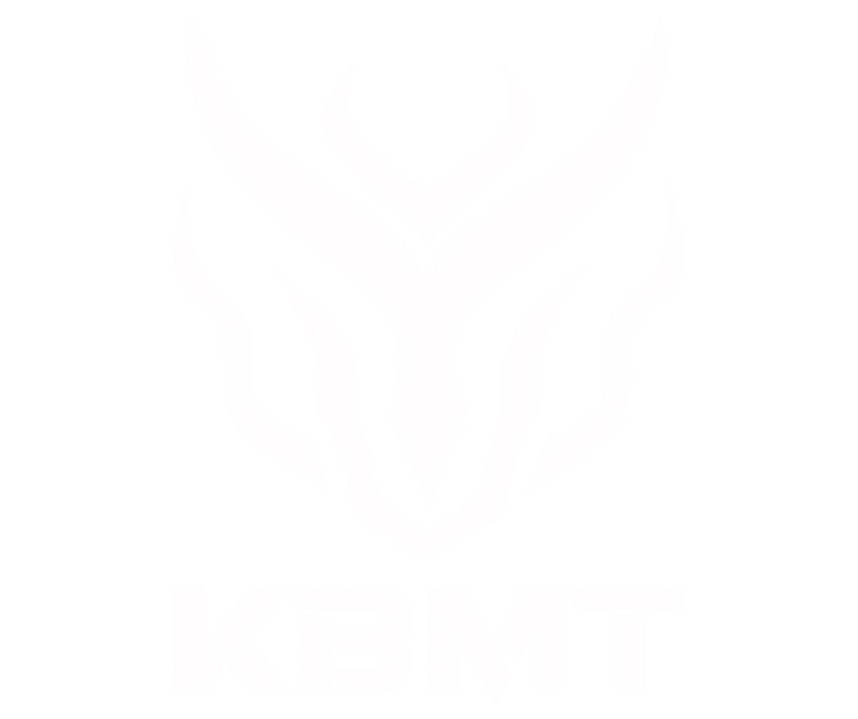 KBMT