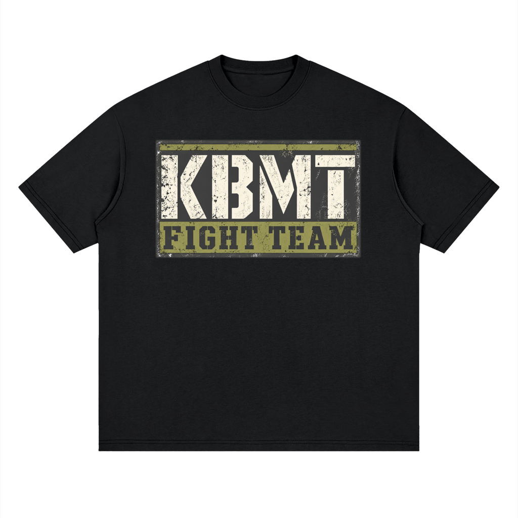 Fight Team