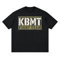 Fight Team