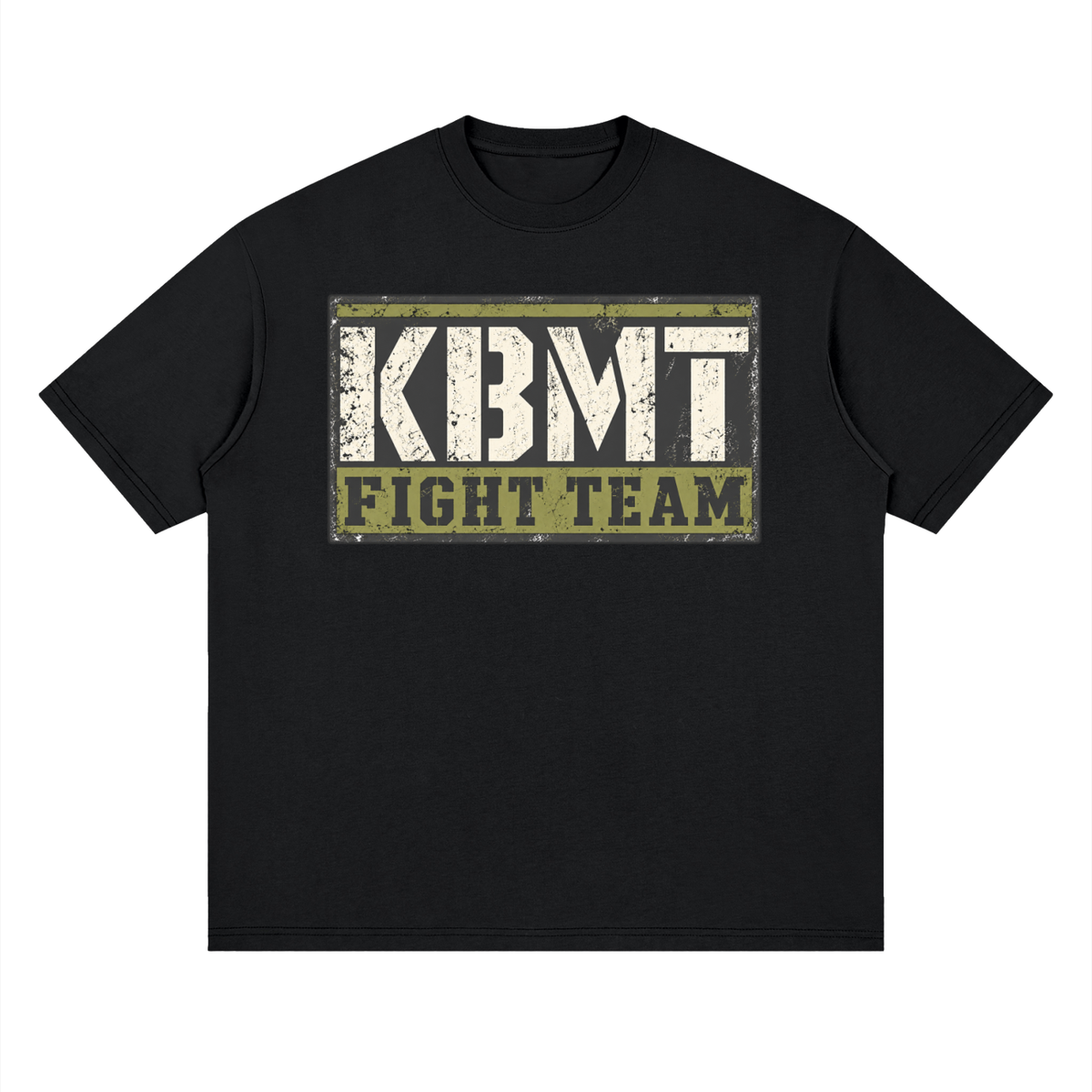 Fight Team
