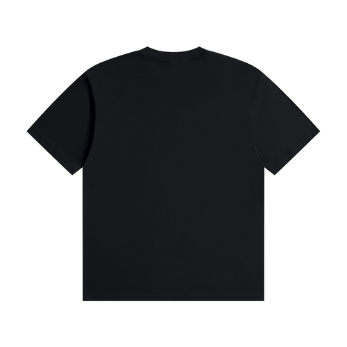 Fighter Not a Lover Graphic T-Shirt – Unisex Premium Cotton Streetwear Tee