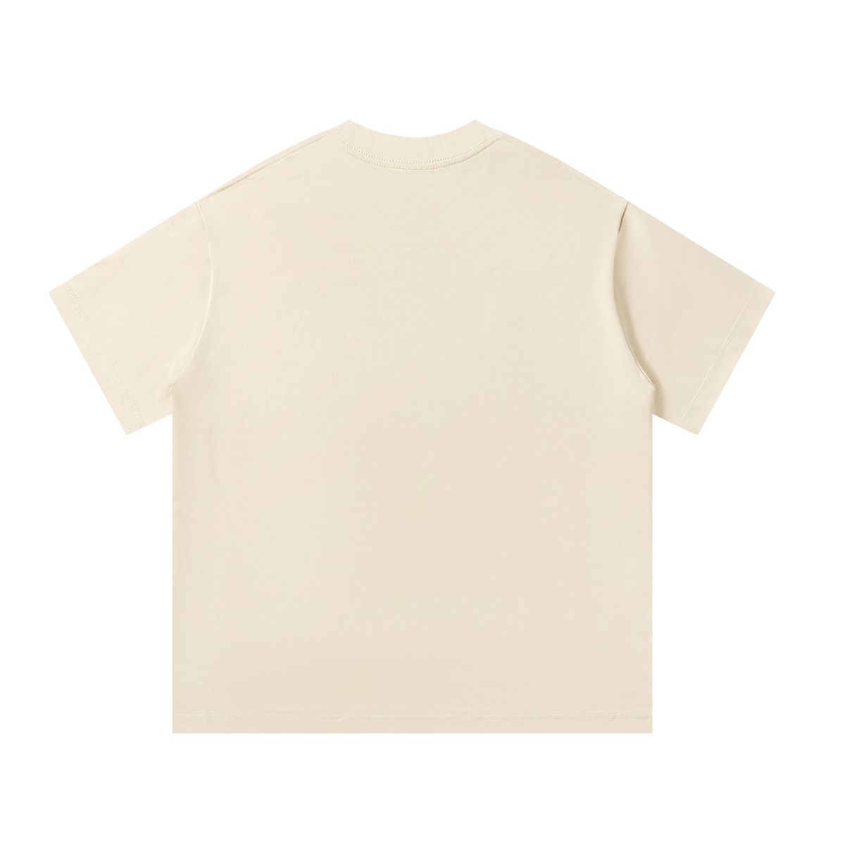 Premium KBMT Medusa Oversized T-Shirt – Mythic Graphic Streetwear Edition