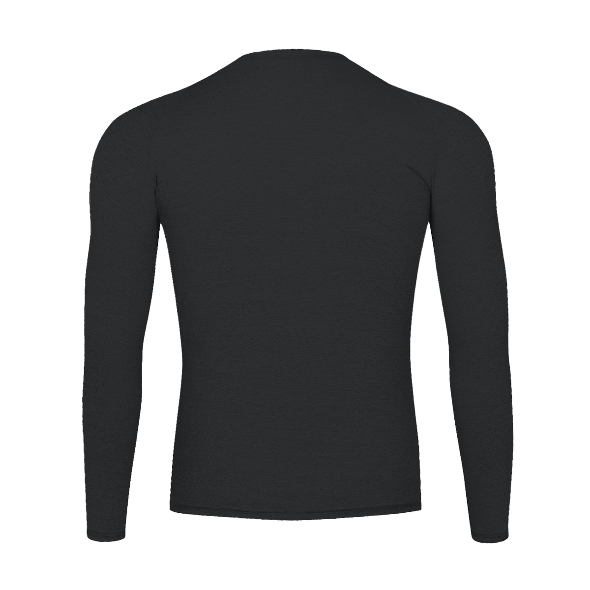 Just Stand Up Rashguard