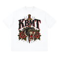 KBMT Black Cat (Knife)