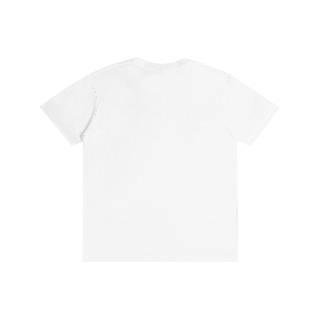 KBMT Panther  Unisex T-Shirt
