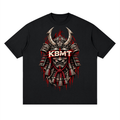Samarai KBMT blindfold